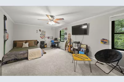 1082 Autumn Woods Drive, Westerville, OH 43081 - Photo 50