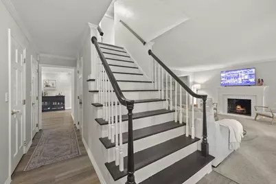 1082 Autumn Woods Drive, Westerville, OH 43081 - Photo 14