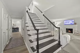 1082 Autumn Woods Dr, Westerville, OH 43081 - Photo 14
