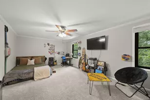 1082 Autumn Woods Dr, Westerville, OH 43081 - Photo 48