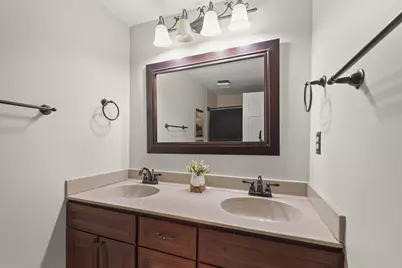 1082 Autumn Woods Drive, Westerville, OH 43081 - Photo 52