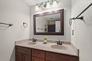 1082 Autumn Woods Dr, Westerville, OH 43081 - Photo 52