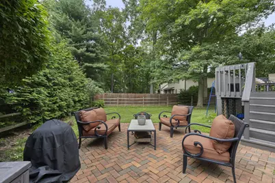 1082 Autumn Woods Drive, Westerville, OH 43081 - Photo 64