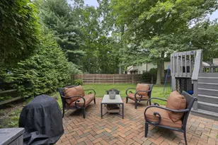 1082 Autumn Woods Dr, Westerville, OH 43081 - Photo 64