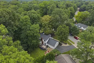 1082 Autumn Woods Dr, Westerville, OH 43081 - Photo 76