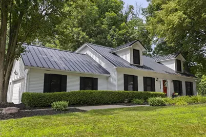 1082 Autumn Woods Drive, Westerville, OH 43081 - Photo 6
