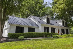 1082 Autumn Woods Dr, Westerville, OH 43081 - Photo 6