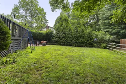 1082 Autumn Woods Drive, Westerville, OH 43081 - Photo 66
