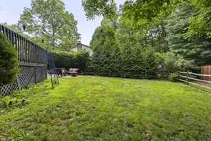 1082 Autumn Woods Dr, Westerville, OH 43081 - Photo 66