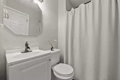 1082 Autumn Woods Drive, Westerville, OH 43081 - Photo 36