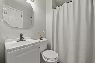 1082 Autumn Woods Dr, Westerville, OH 43081 - Photo 36