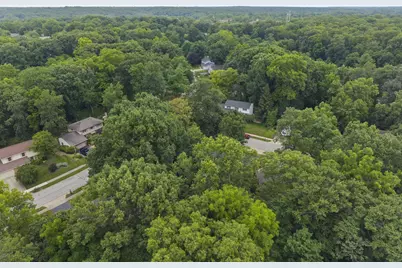 1082 Autumn Woods Drive, Westerville, OH 43081 - Photo 76