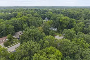 1082 Autumn Woods Dr, Westerville, OH 43081 - Photo 76