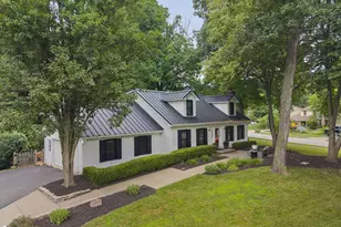 1082 Autumn Woods Dr, Westerville, OH 43081 - Photo 8