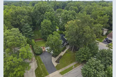 1082 Autumn Woods Drive, Westerville, OH 43081 - Photo 72