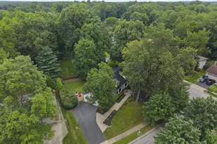 1082 Autumn Woods Dr, Westerville, OH 43081 - Photo 72