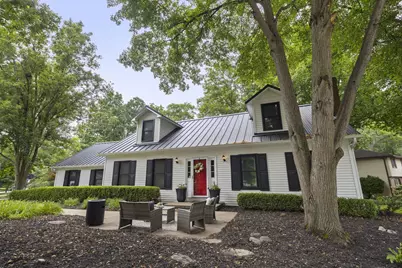 1082 Autumn Woods Drive, Westerville, OH 43081 - Photo 4