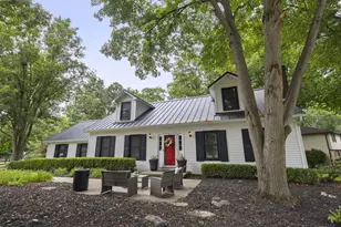1082 Autumn Woods Dr, Westerville, OH 43081 - Photo 4