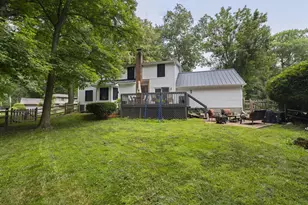1082 Autumn Woods Dr, Westerville, OH 43081 - Photo 68