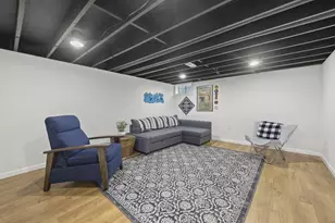 1082 Autumn Woods Dr, Westerville, OH 43081 - Photo 56