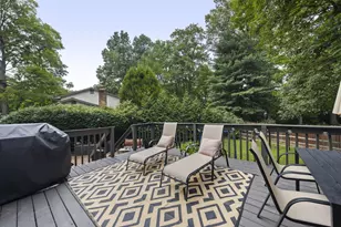 1082 Autumn Woods Dr, Westerville, OH 43081 - Photo 62