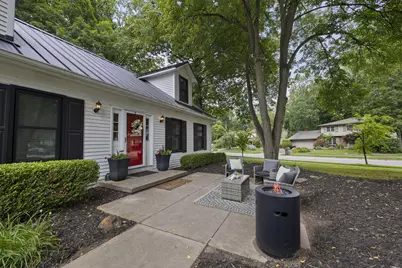 1082 Autumn Woods Drive, Westerville, OH 43081 - Photo 10