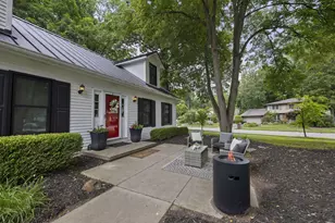 1082 Autumn Woods Dr, Westerville, OH 43081 - Photo 10