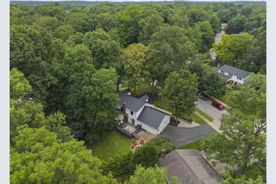 1082 Autumn Woods Drive, Westerville, OH 43081 - Photo 74