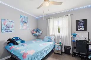 4410 Walnut Rd, Buckeye Lake, OH 43008 - Photo 26
