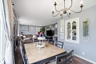 4410 Walnut Rd, Buckeye Lake, OH 43008 - Photo 14