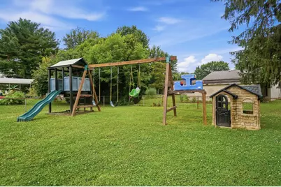 4410 Walnut Road, Buckeye Lake, OH 43008 - Photo 54