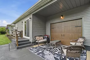 4410 Walnut Rd, Buckeye Lake, OH 43008 - Photo 6