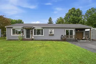 4410 Walnut Rd, Buckeye Lake, OH 43008 - Photo 1