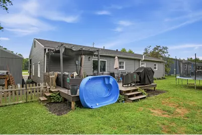 4410 Walnut Road, Buckeye Lake, OH 43008 - Photo 50