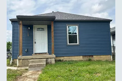 2515 Parkwood Avenue, Columbus, OH 43211 - Photo 1
