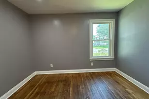 2515 Parkwood Ave, Columbus, OH 43211 - Photo 26