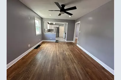 2515 Parkwood Avenue, Columbus, OH 43211 - Photo 8
