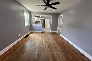 2515 Parkwood Ave, Columbus, OH 43211 - Photo 8