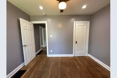 2515 Parkwood Avenue, Columbus, OH 43211 - Photo 24