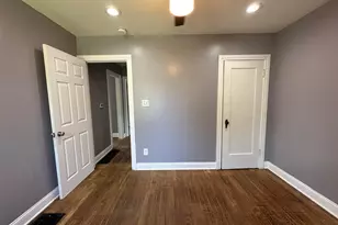 2515 Parkwood Ave, Columbus, OH 43211 - Photo 24