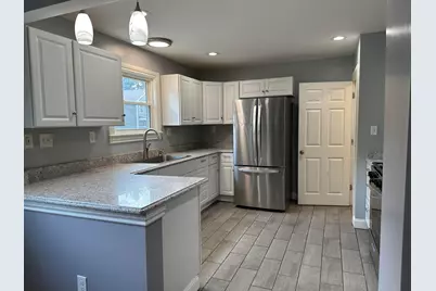 2515 Parkwood Avenue, Columbus, OH 43211 - Photo 10