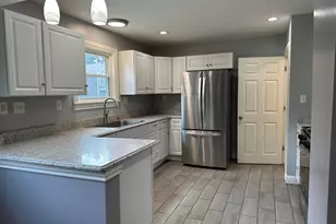 2515 Parkwood Ave, Columbus, OH 43211 - Photo 10