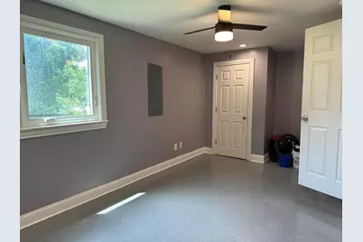 2515 Parkwood Avenue, Columbus, OH 43211 - Photo 28