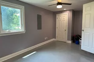 2515 Parkwood Ave, Columbus, OH 43211 - Photo 28
