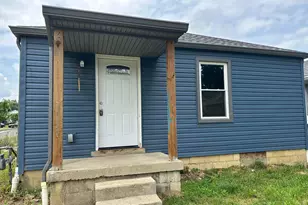 2515 Parkwood Ave, Columbus, OH 43211 - Photo 4