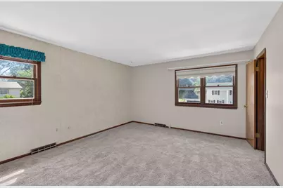604 Patricia Ann Lane, Westerville, OH 43081 - Photo 10
