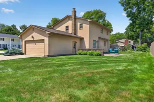 604 Patricia Ann Ln, Westerville, OH 43081 - Photo 18