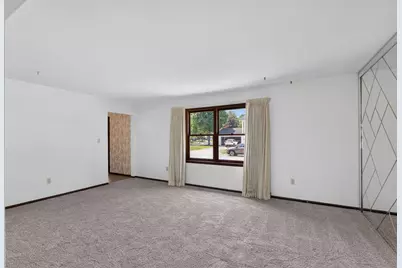 604 Patricia Ann Lane, Westerville, OH 43081 - Photo 6