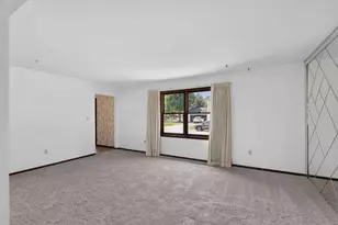604 Patricia Ann Ln, Westerville, OH 43081 - Photo 6