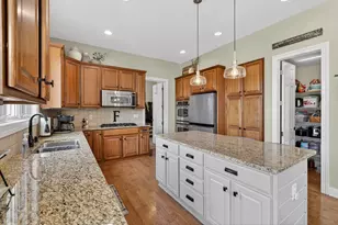 8151 Buttleston Dr, Dublin, OH 43016 - Photo 12